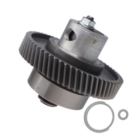 oil-pump-u5mk8267-for-perkins-engine-403d-15-403d-15t-404d-22-404d-22t-404d-22ta-403d-17