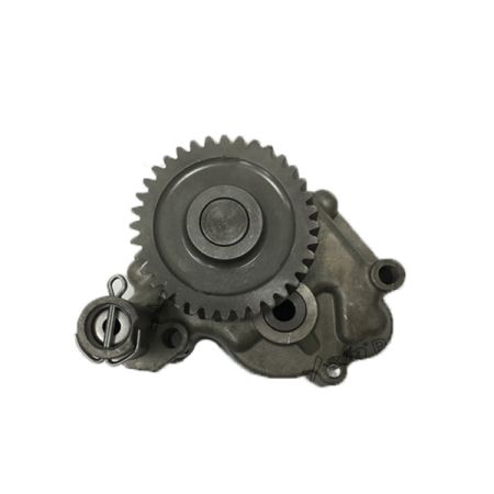 oil-pump-vame014230-for-kobelco-excavator-sk200-sk200-5-sk200lc-5-sk210lc-sk235sr-sk235srlc-sk250lc