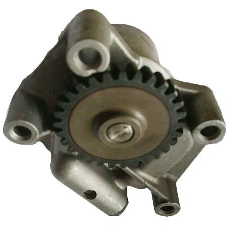 oil-pump-ym123900-32000-ym123900-32001-for-komatsu-excavator-pc110r-1-pc95r-2-pw110r-1-pw95r-2