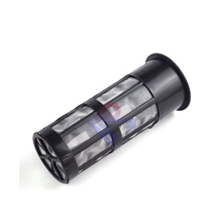 Oil Filter Strainer 31E1-10300 31E110300 for Hyundai Loader H70/LGP H80/LGP HL720-3 HL730-7 HL730-7A HL730TM-7 HL730TM-7A
