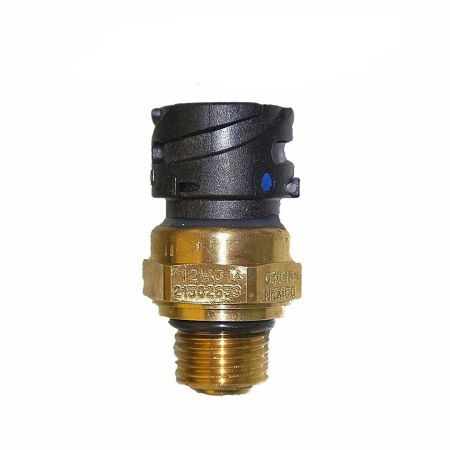 Buy Oil Fuel Pressure Sensor VOE21302639 for Volvo DD120C DD140C  from soonparts online store