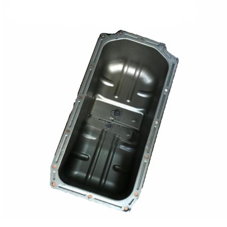 Buy Oil Pan Assy 129953-01710 for Doosan Deawoo Excavator SOLAR 55-V PLUS SOLAR 55W-V SOLAR 55W-V PLUS SOLAR 75-V from WWW.SOONPARTS.COM online store.