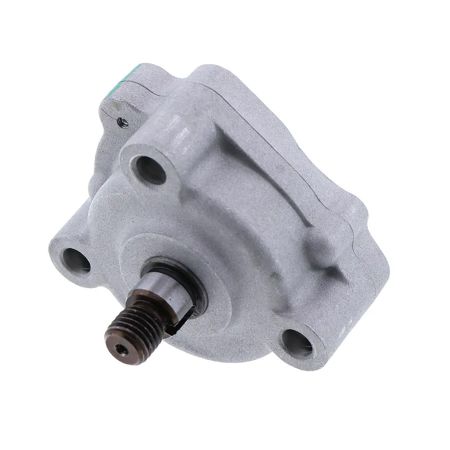 oil-pump-16851-35012-1685135012-for-kubota-engine-df750-eb-d722-b-d722-e3b-df750-eb-df752-e2b