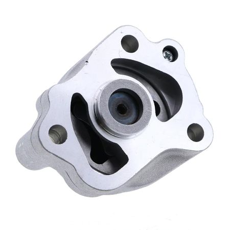 oil-pump-16851-35012-1685135012-for-kubota-engine-wg750-b-wg752-e2b-wg752-e2s-wg972-e2b