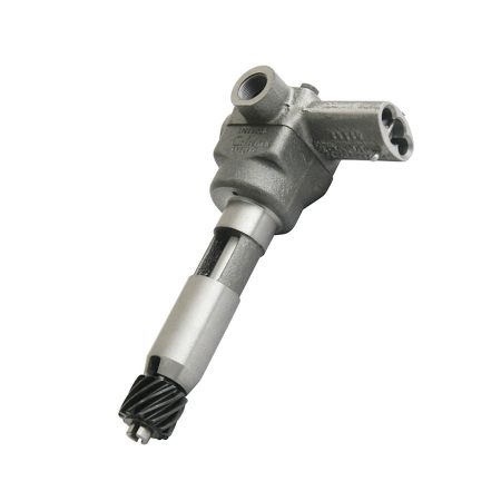 Oil Pump 41314089 for Perkins Engine 4.108