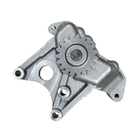 Oil Pump 4132F012 for Perkins Engine T4.236