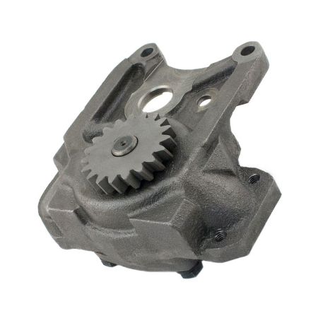 Oil Pump 4132F043 for Perkins Engine 1006-6