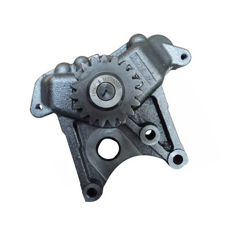 Oil Pump 4132F056 for Perkins Engine 1004-40 1004-40S 1004-40T 1004-40TW 1004-4T 1004G 135Ti