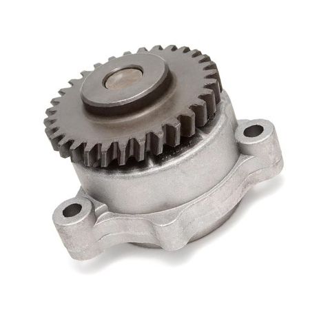 Oil Pump 4132F064 for Perkins Engine 704-30T