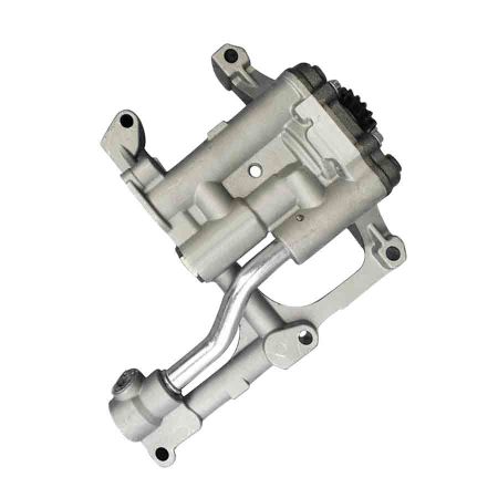 Oil Pump 4132F072 for Perkins Engine