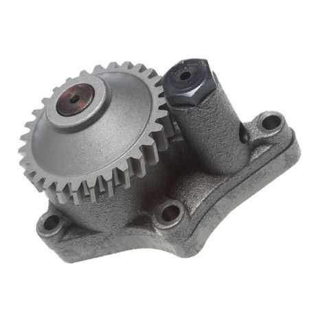 Bomba de óleo AM878891 para escavadeira John Deere 50D 675 110 6675