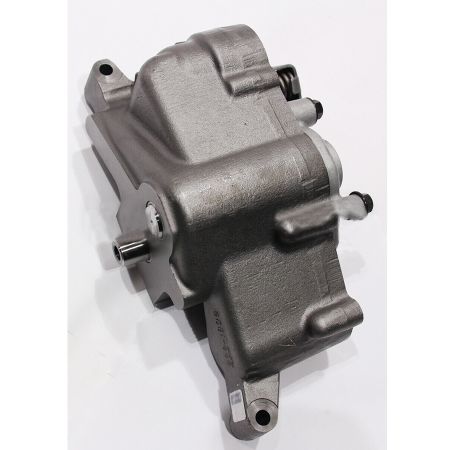 Oil Pump CH10860 for Perkins Engine