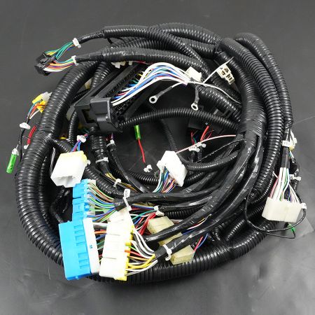 operator-s-cab-harness-ass-y-20y-06-23980-20y0623980-for-komatsu-excavator-pc100-6-pc120-6-pc130-6-pc200-6-pc210-6-pc220-6-pc230-6-engine-4d95