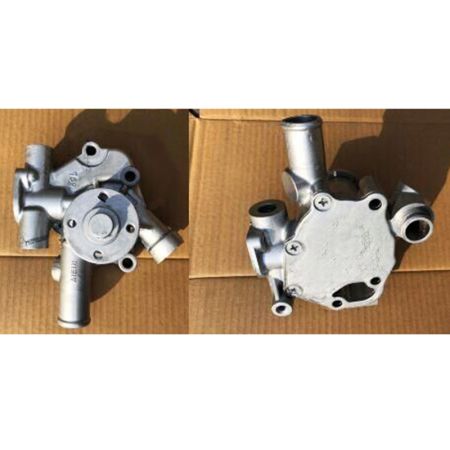 original-water-pump-ym119260-42002-ym119260-42001-for-yanmar-engine-3tne68-3tn66-2tne68-2tne65-komatsu-engine-2d68e