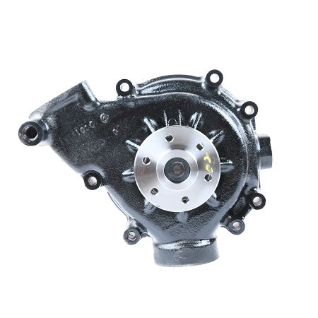 Water Pump 400921-00040A 65.06500-6174 65.06500-6174A 65.06500-6174C 65.06500-6174D Doosan Daewoo Excavator