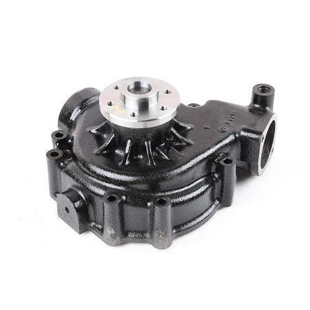 Buy Water Pump Doosan Daewoo Excavator DL300 DL350 DX300LC DX300LL DX340LC DX350LC DX380LC from WWW.SOONPARTS.COM online store