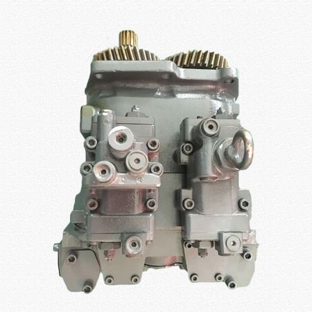 Orignal Hydraulic Pump Ass'y 9257346 for Hitachi Excavator ZR950JC ZX270-3 ZX280LC-3 ZX360W-3