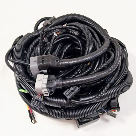 outer-wiring-harness-0005386-for-hitachi-excavator-zx200-3-zx210h-3-zx240-3-ams-isuzu-engine-4hk1