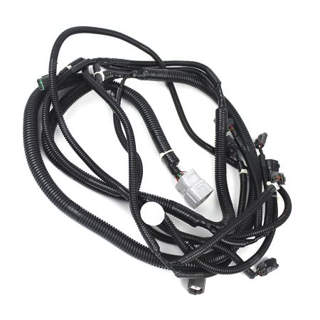 outer-wiring-harness-4447726-for-hitachi-excavator-zx450-zx450h-zx460lch-ams-zx480mt-zx500lc