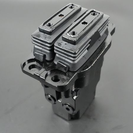 Penda Contorl Valve K1041677 K1041677A for for Doosan Daweoo E80 DX80R S80GOLD Excavator