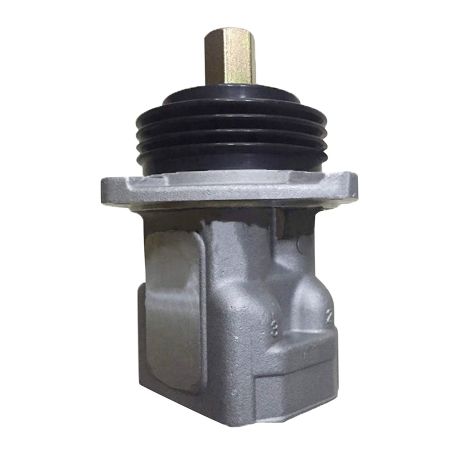 Pilot Valve 297-0589 2970589 for Caterpillar Excavator CAT 311C U 311C U 311F LRR 312D 312D L 312D2 312D2 L 314C CR 314C LCR