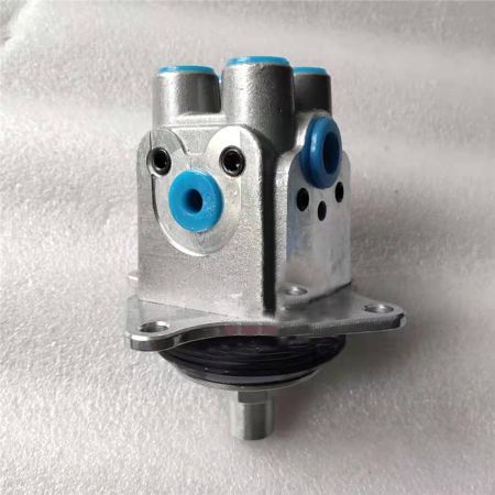 Pilot Valve 702-16-01200 7021601200 for Komatsu Bulldozers D155A-6R D155A-5 D155AX-5 D375A-3 D475A-3