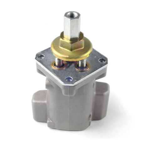 Pilot Valve 9195304 for Hitachi Excavator EX1200-5 IZX200 ZX120 ZX125US ZX135UR ZX135US ZX160