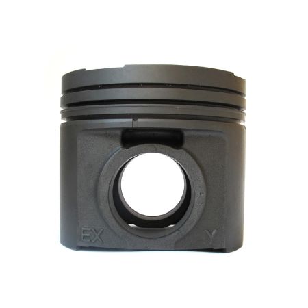 Piston 6240-31-2111 for Komatsu Excavator PC1250-7 Wheel Loader WA600-3LK Engine 6D170E