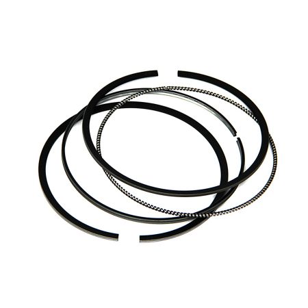 Piston Ring Set 6240-31-2030 for Komatsu Excavator PC1250-7 Wheel Loader WA600-3LK Engine 6D170E