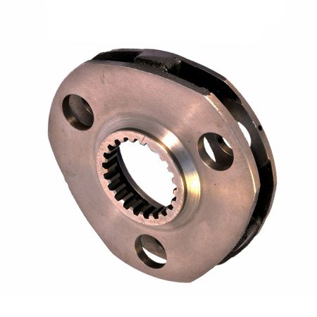 Buy Planet Pinion Carrier 2021633 for John Deere Excavator 490 from WWW.SOONPARTS.COM online store