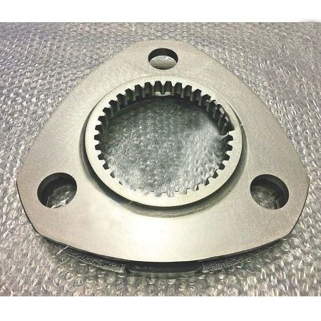 Buy Planetary Carrier 1014492 for John Deere Excavator 200CLC 225CLC 2054 2554 230CLC from WWW.SOONPARTS.COM online store