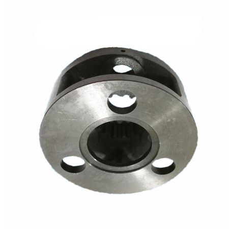 Buy Planetary Carrier 2022625 for Hitachi Excavator EX220 EX220-1 from WWW.SOONPARTS.COM online store