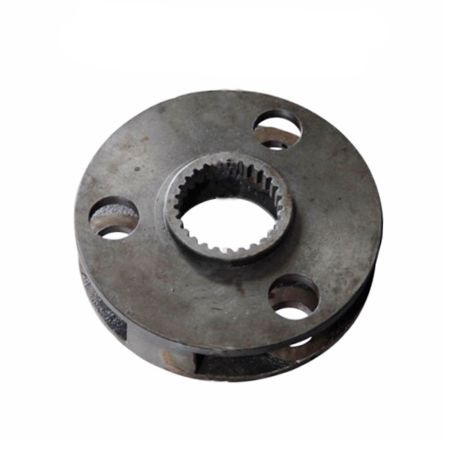 Buy Planetary Carrier 207-27-62160 for Komatsu Excavator PC250HD-6Z PC300-6 PC340-6K PC350-6 at yearnparts.COM online store
