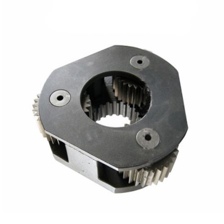 Buy Planetary Carrier 610B1003-0101 610B10030101 for Kato Excavator HD1250-7 from WWW.SOONPARTS.COM online store