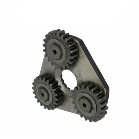 Buy Planetary Carrier YW32W01014F1 for Kobelco Excavator SK100 SK100L SK120-5 SK120LC-5 from YEARNPARTS online store