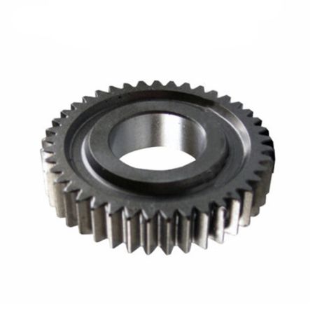 Buy Planetary Gear 0251503 for John Deere Excavator 590D from WWW.SOONPARTS.COM online store