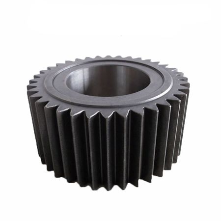 Buy Planetary Gear 20Y-27-21210 for Komatsu Excavator PC200-6 PC210-6 PC220-6 PC230-6 PC240-6K PC300-6 PC340-6K PC350-6 PC380LC-6K from YEARNPARTS online storeBuy Planetary Gear 20Y-27-21210 for Komatsu Excavator PC200-6 PC210-6 PC220-6 PC230-6 PC2