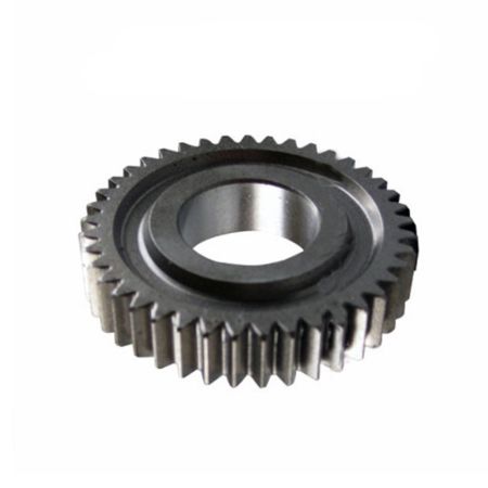 Buy Planetary Gear 3022428 for Hitachi KH100D KH125-3(D) KH150-3 KH180-3 KH230-3 SCX300-C UH063 from YEARNPARTS online store