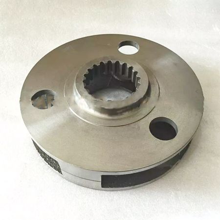 Planetary gear carrier 22U-27-21161 22U2721161 for Komatsu Excavator PC220LC-8 PC210-7K PC220-7 PC228US-3 PC230-7-AA PC240-8K