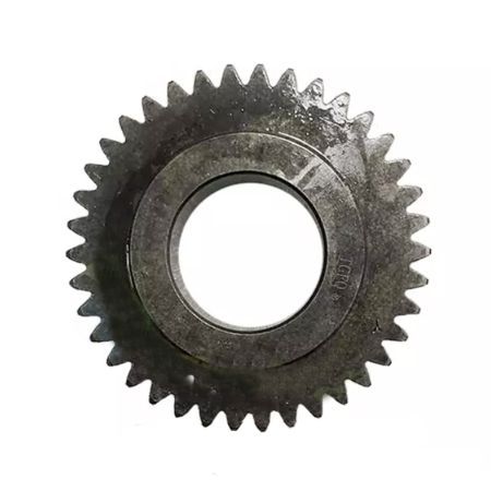 Planetary Gear YT15V00012S011 for New Holland Excavator E70BSR E80BMSR