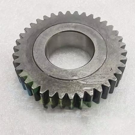 Planetary Gear YT15V00012S011 for Kobelco Excavator SK70SR-2 SK80CS-2 SK70SR E70BSR