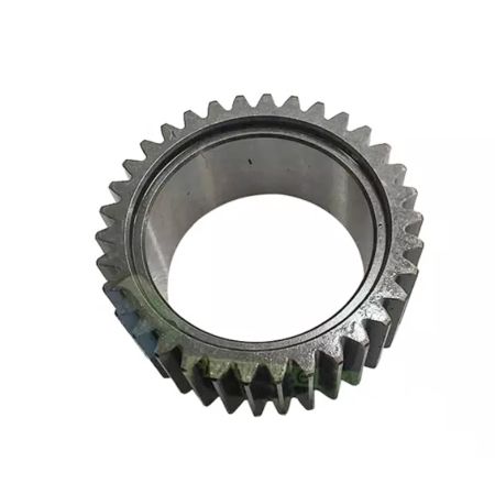 Planetary Gear YT15V00012S012 for New Holland Excavator E70BSR E80BMSR