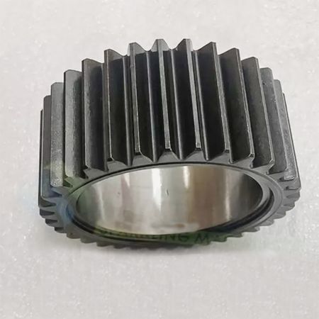 Planetary Gear YT15V00012S012 for Kobelco Excavator SK70SR-2 SK80CS-2