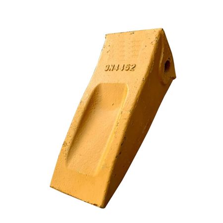 point-tooth-61e7-04610-61nb-31310-61nb-31310bg-61nb-31310gg-for-hyundai-excavator-r420lc-r450lc-r450lc-3-r450lc-7