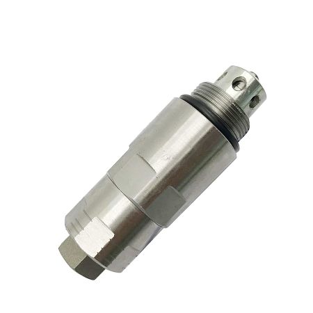 port-overflow-relief-valve-ass-y-yn22v00002f4-yn22v00002f5-yn22v00002f6-for-new-holland-excavator-e115sr-e215-e135sr-e130-eh130-e200sr-eh215-e235sr