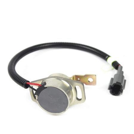 Potentiometer Positioner Sensor 4257164 for Hitachi CX1000 CX1100 CX1800 CX2000 CX400 CX500 CX550 CX650-2 CX700 CX900 CX900-2