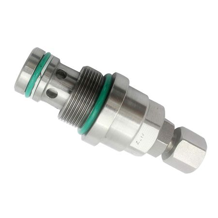 pressure-relief-spillover-combination-valve-9200504-for-john-deere-excavator-160lc-120-490e-110-135c-160c-190gw-190dw-120c