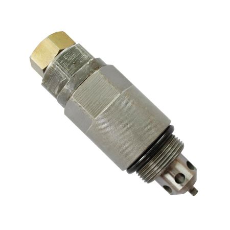 pressure-relief-valve-control-valve-at213982-for-john-deere-excavator-200lc-230lc-210cw-220dw-250glc