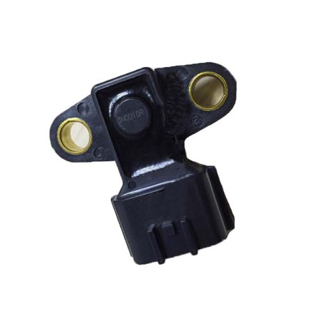 Pressure Sensor 6261-81-2700 for Komatsu WA470-6 LC WA470-6 WA480-6 LC WA480-6 HM300-2 PC400LC-8 PC450LC-8