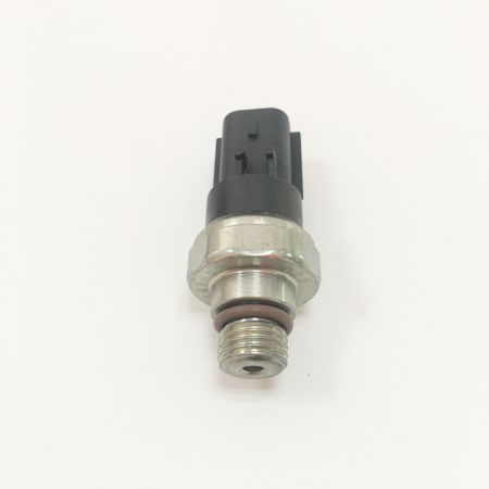 Pressure Sensor 6744-81-4010 for Komatsu Excavator PC200LC-8 PC200LL-8 PC220LC-8 PC220LL-8 PC240LC-10 PC270LC-8 PC290LC-10